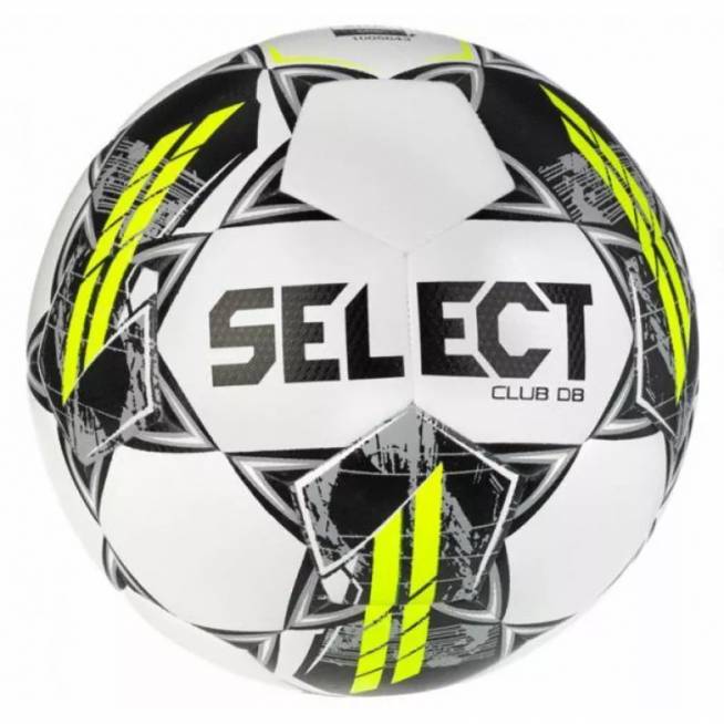 Futbolo Select CLUB DB Fifa 5 v23 T26-17734