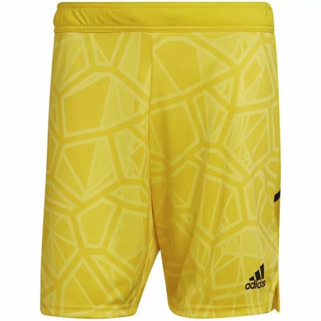 Vartininkų šortai adidas Condivo 22 M HF0141