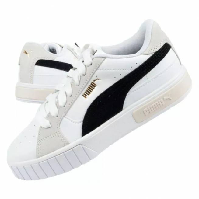 Puma Cali Star Mix W 380220 04 sportbačiai