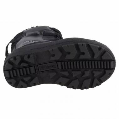 Columbia Bugaboot Celsius Wp Snow Boot Jr 2007401010