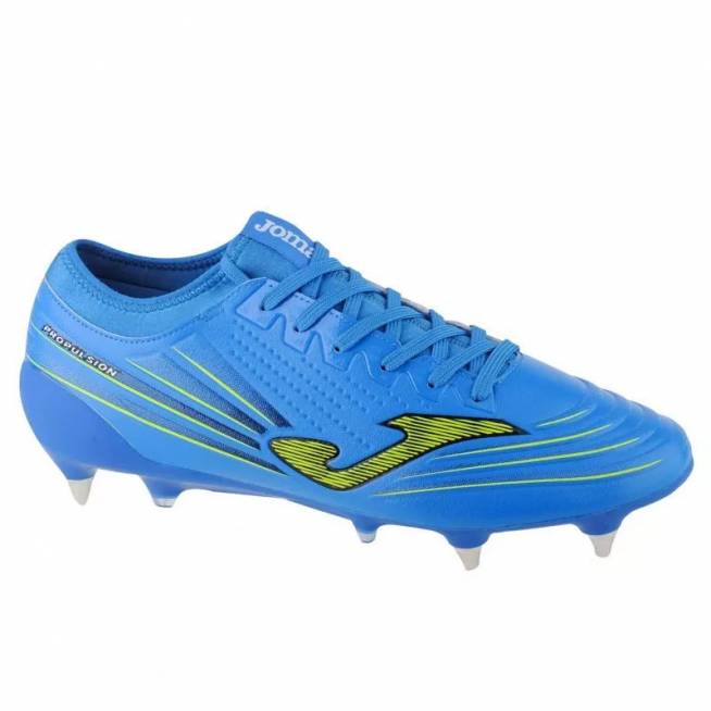 Joma Propulsion Cup 2104 SG M PCUS2104SG futbolo bateliai