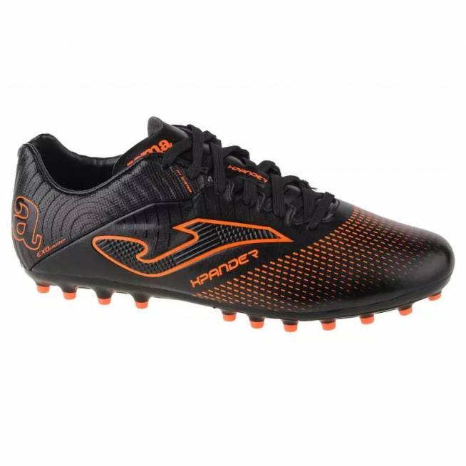 Joma Xpander 2201 AG M XPAW2201AG futbolo bateliai