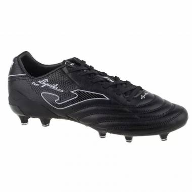 Joma Aguila Top 2101 FG M ATOPW2101FG futbolo bateliai