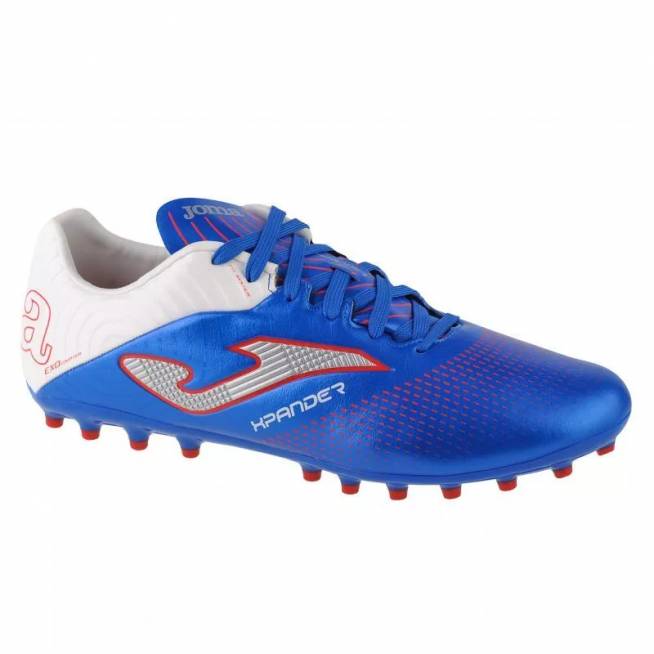 Joma Xpander 2204 AG M XPAW2204AG futbolo bateliai