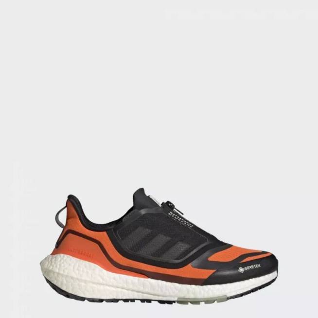 Adidas Ultraboost 22 Gore-Tex M GX9126 batai