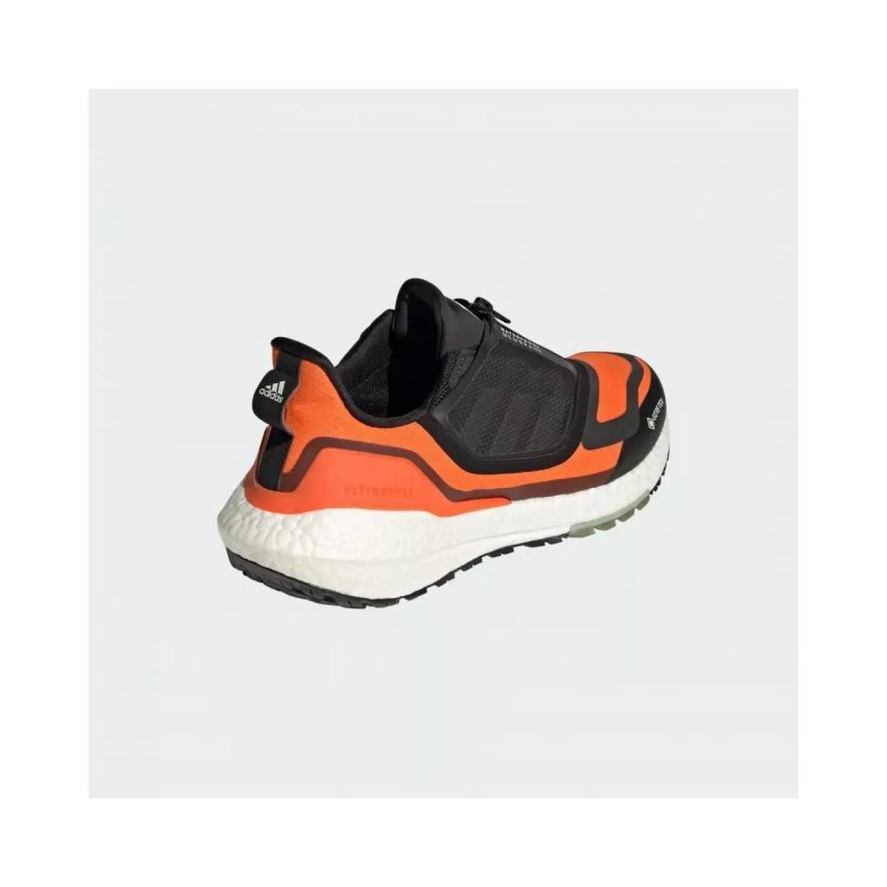 Adidas Ultraboost 22 Gore-Tex M GX9126 batai