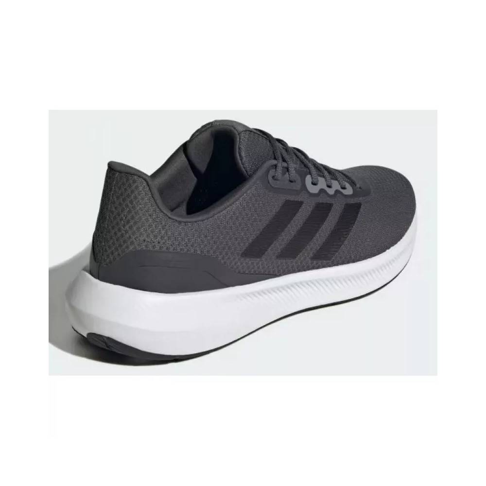 Adidas Duramo 10 M GW4074 batai