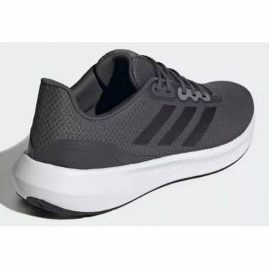 Adidas Duramo 10 M GW4074 batai