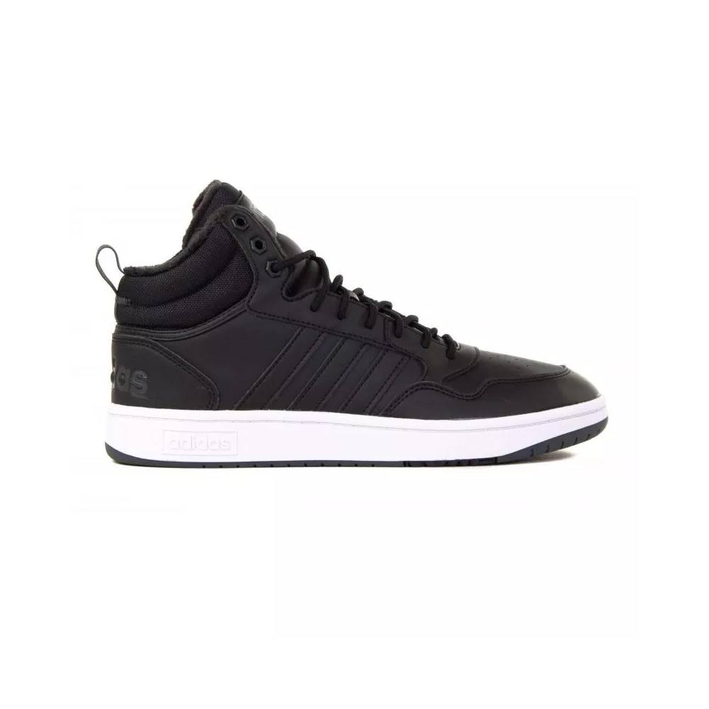 Adidas Hoops 3.0 Mid Wtr M GZ6679 batai