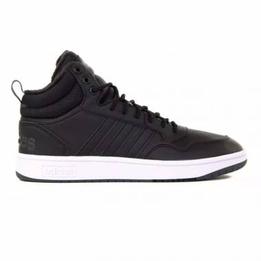 Adidas Hoops 3.0 Mid Wtr M GZ6679 batai