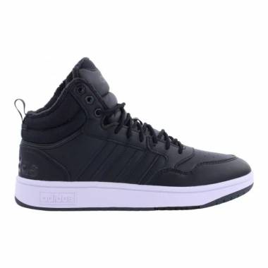 Adidas Hoops 3.0 Mid Wtr M GZ6679 batai