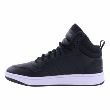 Adidas Hoops 3.0 Mid Wtr M GZ6679 batai