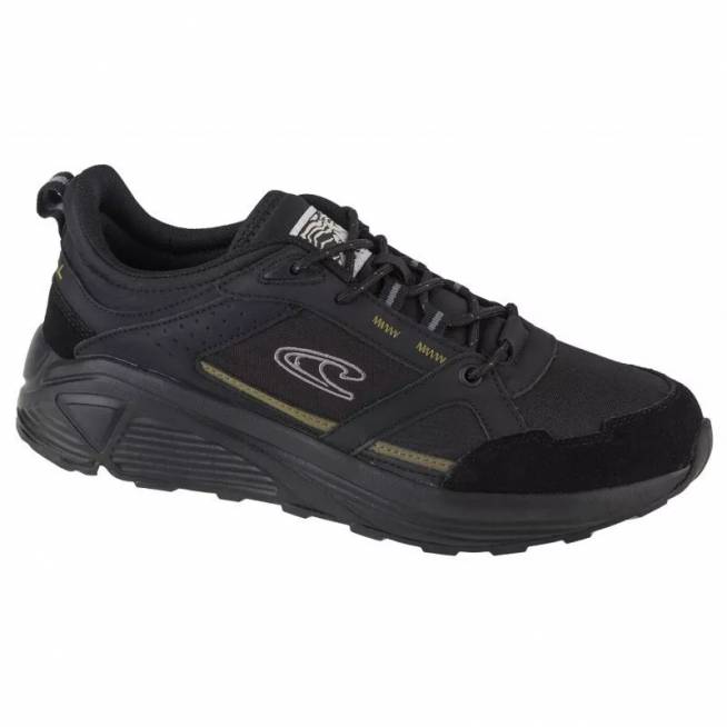 O'Neill Hayduke Men Low M 90223028-11A batai