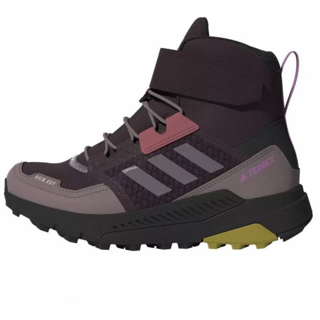 Adidas Terrex Trailmaker High C.RDY W GZ1173 batai