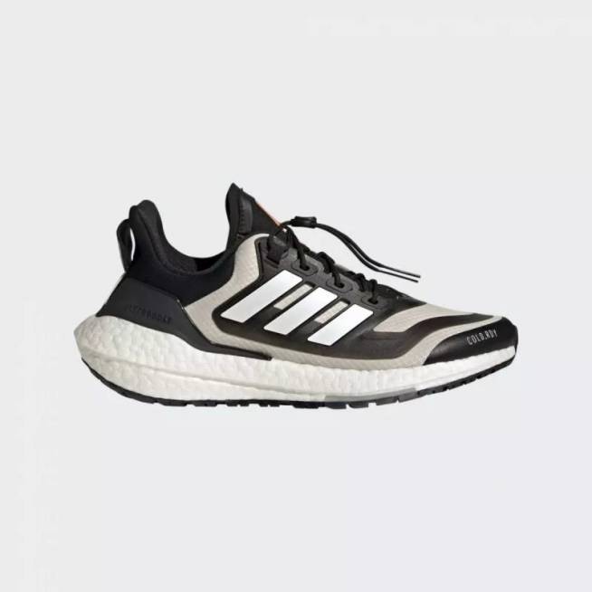 Adidas Ultraboost 22 Cold.Rdy 2.0 W GX6735 batai