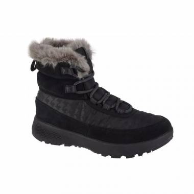 Columbia Slopeside Peak Luxe batai W 1979551010