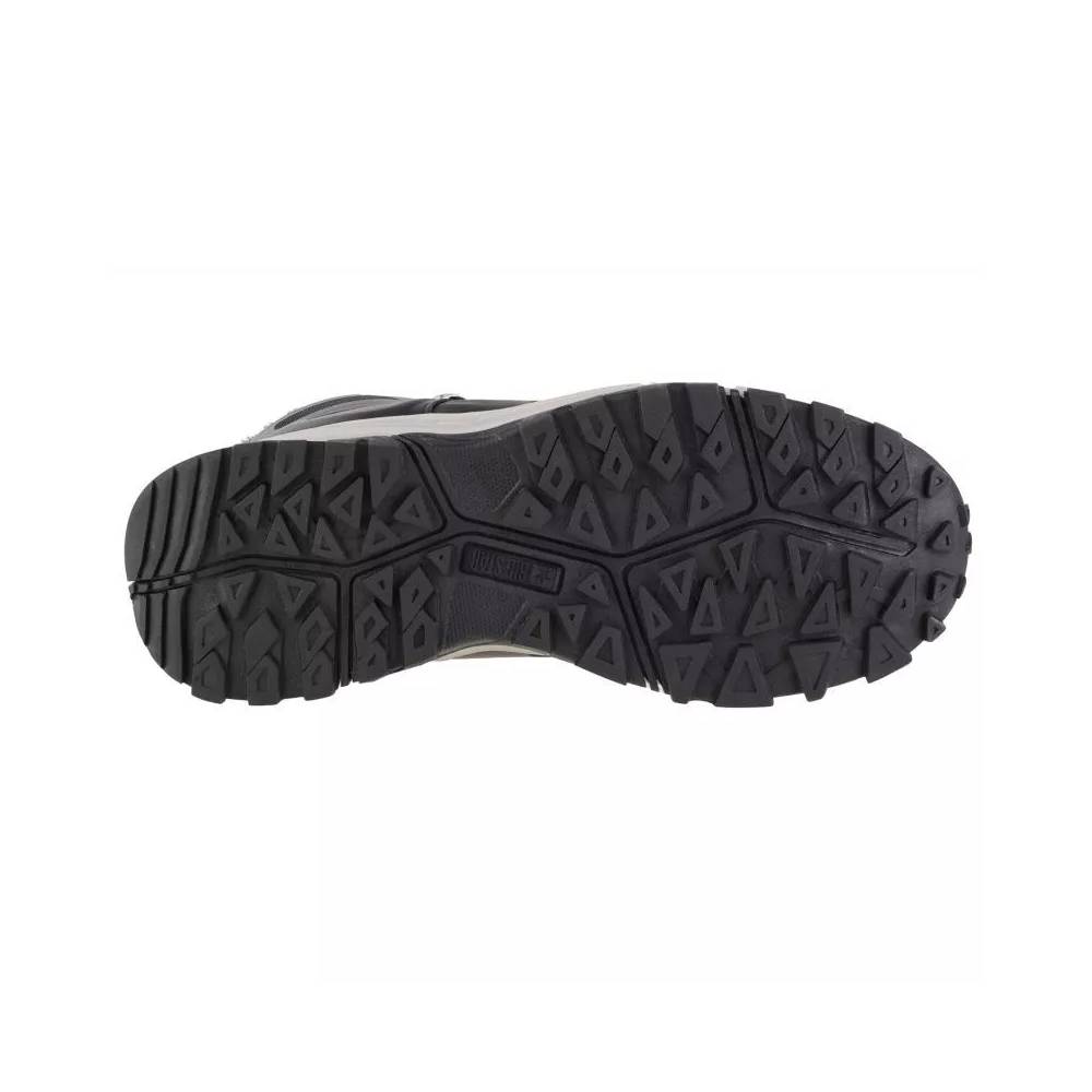 Big Star Trekking Shoes M KK174097