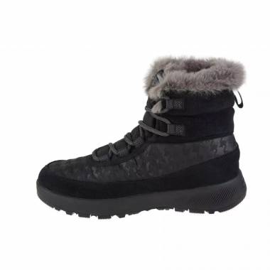 Columbia Slopeside Peak Luxe batai W 1979551010