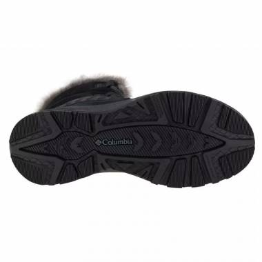 Columbia Slopeside Peak Luxe batai W 1979551010