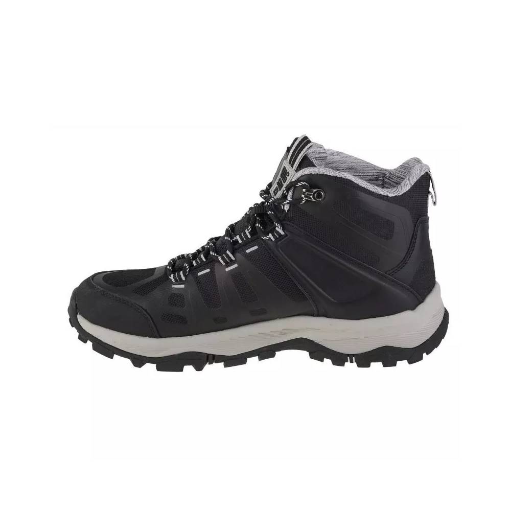 Big Star Trekking Shoes M KK174097