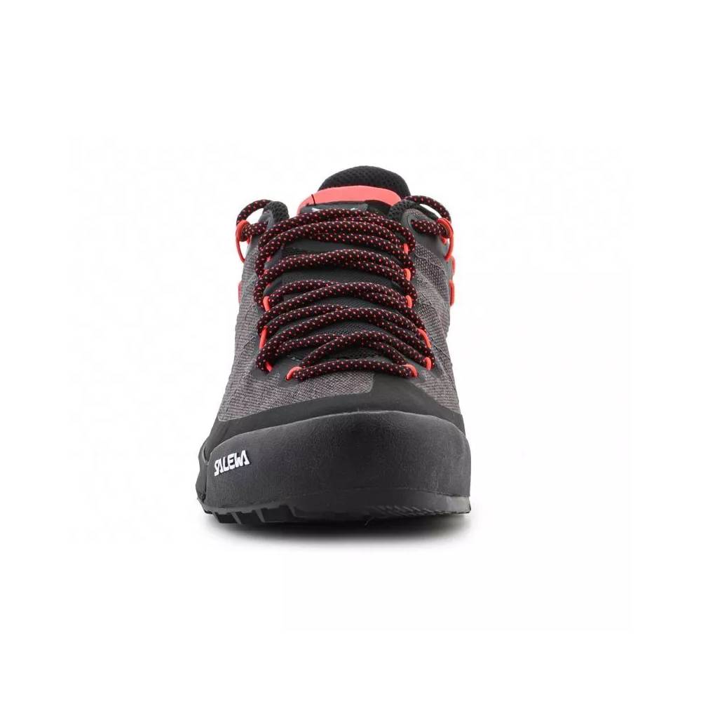 Salewa Wildfire Canvas Shoes W 61407-0876