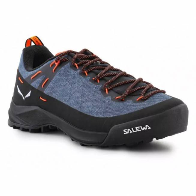 Avalynė Salewa Wildfire Canvas M 61406-8669