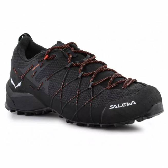 Avalynė Salewa Wildfire 2 M 61404-0971