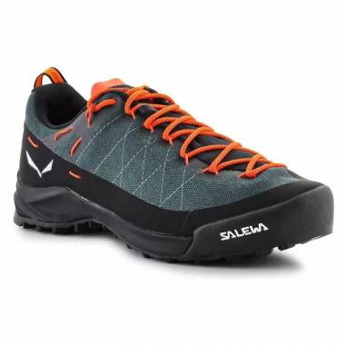 Avalynė Salewa Wildfire Canvas M 61406-5331