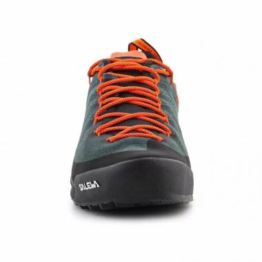 Avalynė Salewa Wildfire Canvas M 61406-5331