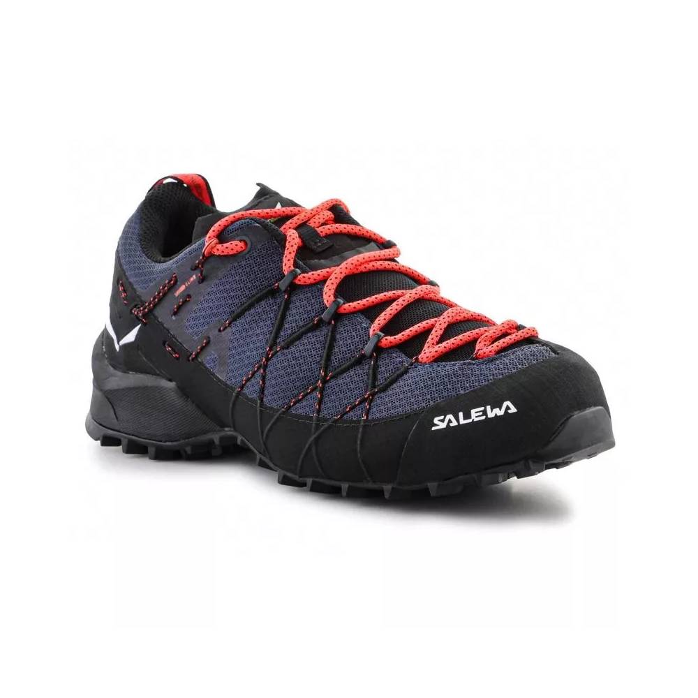 Salewa Wildfire 2 W batai 61405-3965