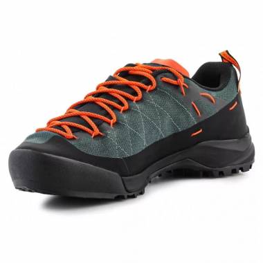 Avalynė Salewa Wildfire Canvas M 61406-5331