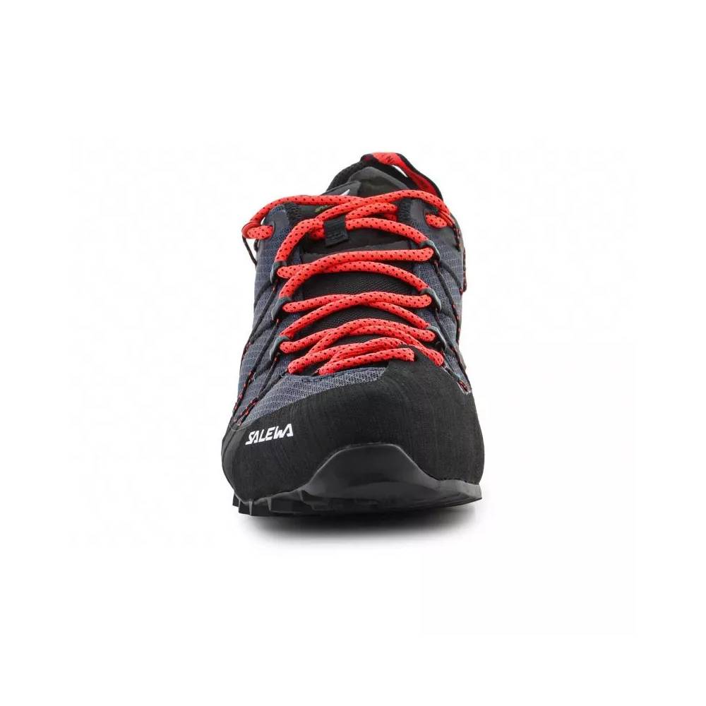 Salewa Wildfire 2 W batai 61405-3965