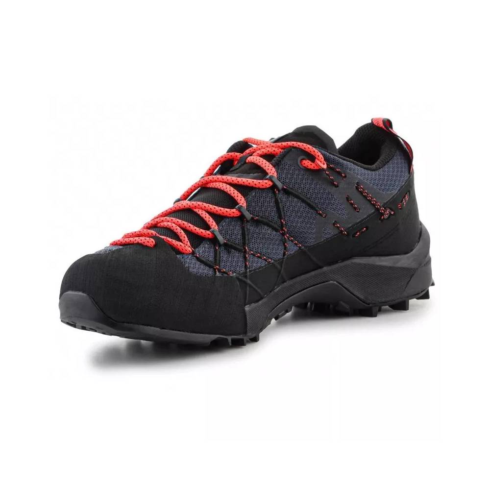 Salewa Wildfire 2 W batai 61405-3965