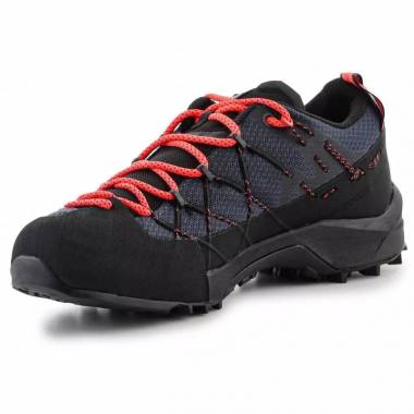 Salewa Wildfire 2 W batai 61405-3965