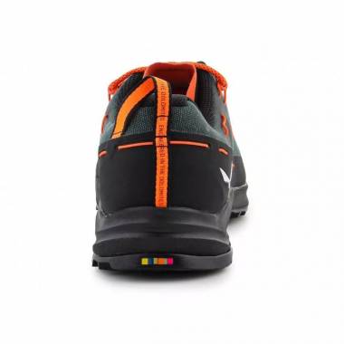 Avalynė Salewa Wildfire Canvas M 61406-5331