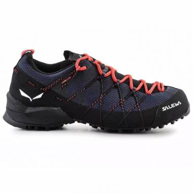 Salewa Wildfire 2 W batai 61405-3965