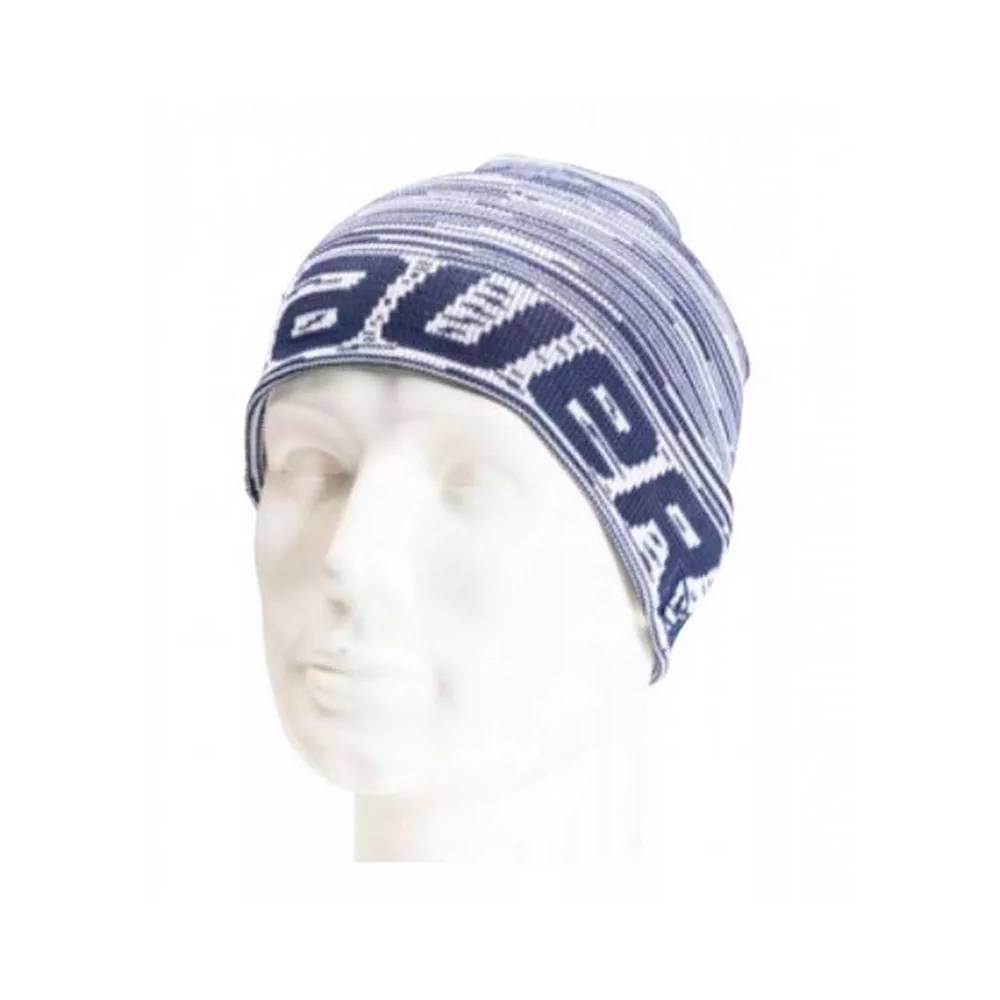 Kepurė Bauer NE Spacedye Touque Jr 1060320