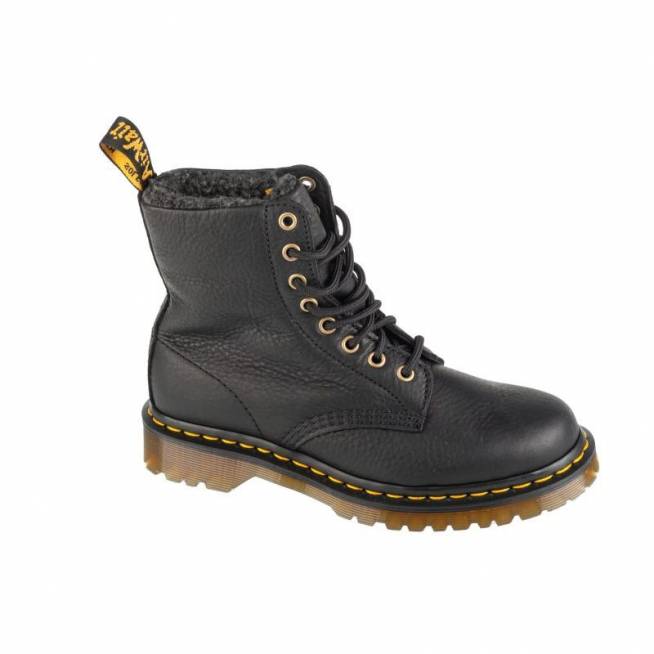 Dr. Martens batai 1460 DM31873001 