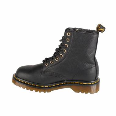 Dr. Martens batai 1460 DM31873001 