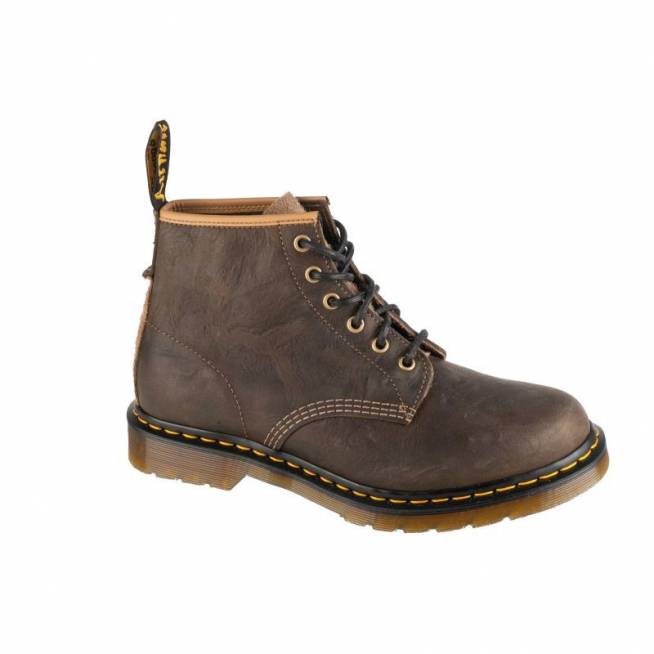 Dr.Martens batai 101 M DM31872777