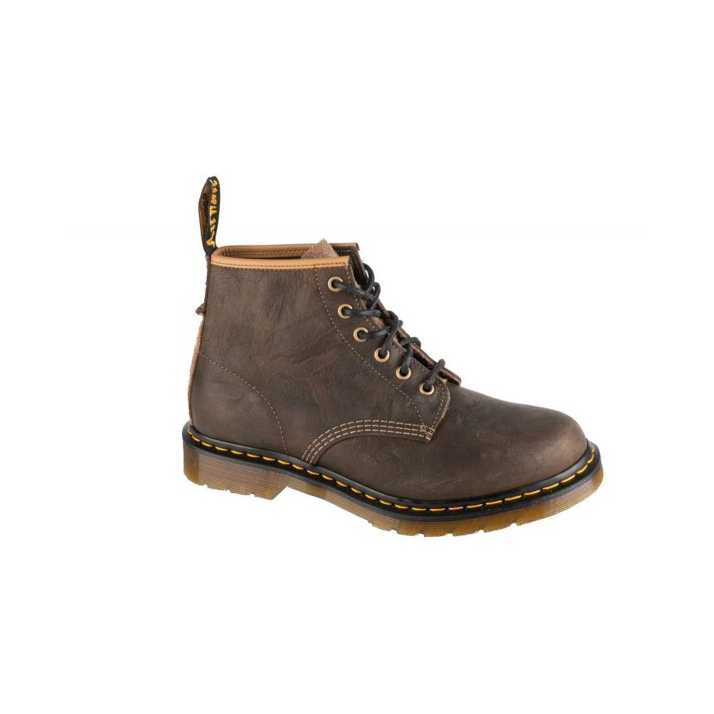 Dr.Martens batai 101 M DM31872777