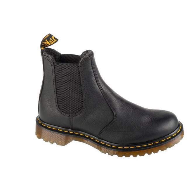 Dr. batai Martens 2976 M DM31874001