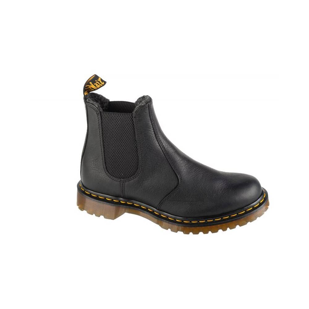 Dr. batai Martens 2976 M DM31874001