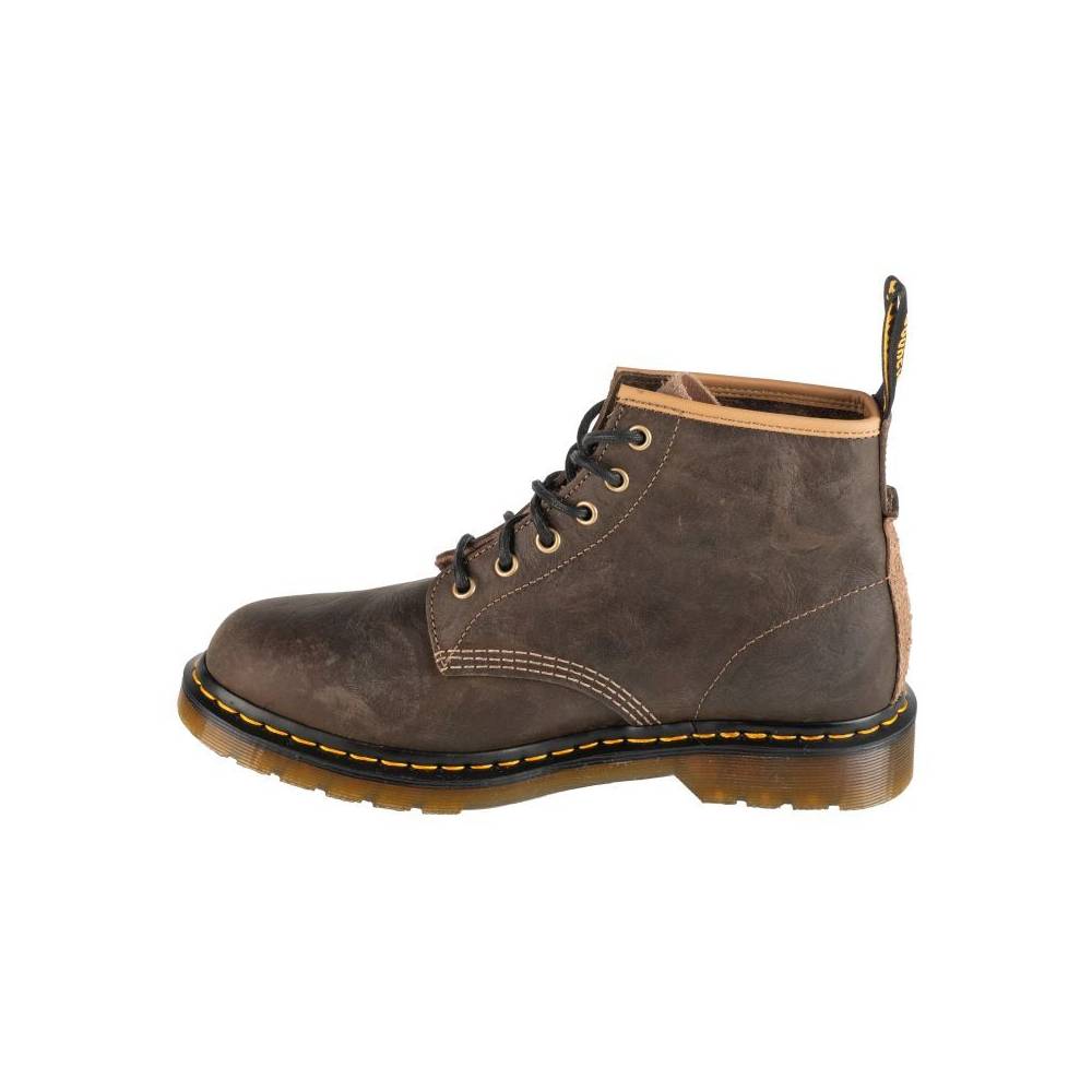 Dr.Martens batai 101 M DM31872777