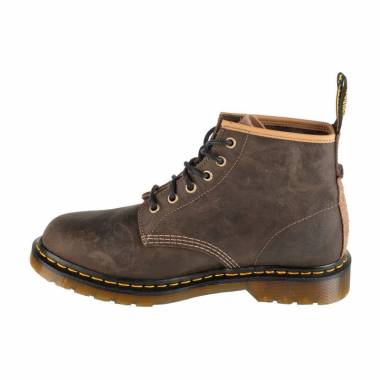 Dr.Martens batai 101 M DM31872777