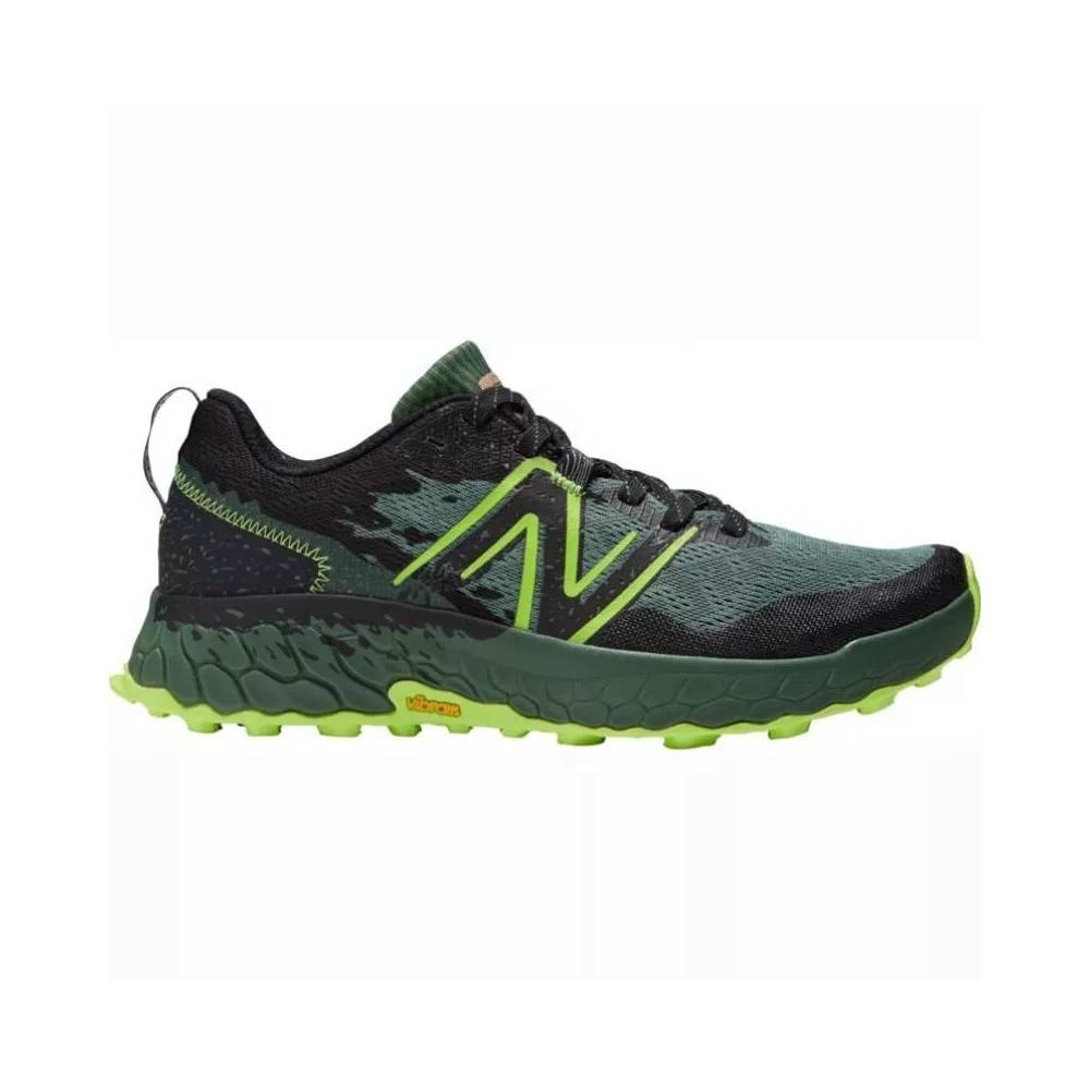 New Balance Fresh Foam Hierro v7 M MTHIERT7 batai