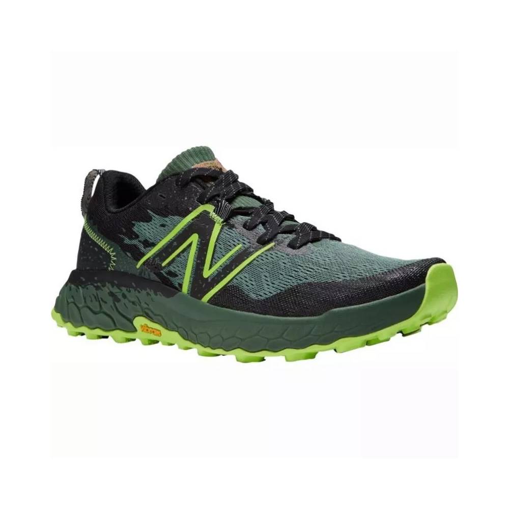 New Balance Fresh Foam Hierro v7 M MTHIERT7 batai