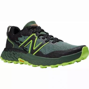 New Balance Fresh Foam Hierro v7 M MTHIERT7 batai