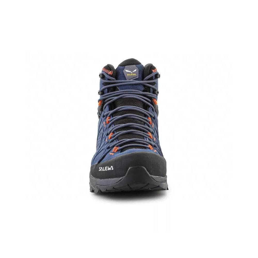 Avalynė Salewa Ms Alp Trainer 2 Mid Gtx M 61382-8675