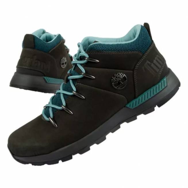 Timberland Sprint Trekker M TB0A5XZ3P01 batai